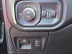 2025 Ram 1500 Crew Cab 4WD Pickup for sale #LMD250328 - photo 34