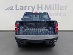 2025 Ram 1500 Crew Cab 4WD Pickup for sale #LMD250328 - photo 35
