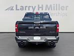 2025 Ram 1500 Crew Cab 4WD Pickup for sale #LMD250328 - photo 4