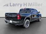 2025 Ram 1500 Crew Cab 4WD Pickup for sale #LMD250328 - photo 5