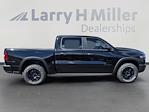 2025 Ram 1500 Crew Cab 4WD Pickup for sale #LMD250328 - photo 6