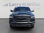 2025 Ram 1500 Crew Cab 4WD Pickup for sale #LMD250328 - photo 8