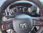2025 Ram 1500 Crew Cab 4WD Pickup for sale #LMD250328 - photo 9