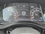 2025 Ram 1500 Crew Cab 4WD Pickup for sale #LMD250329 - photo 10