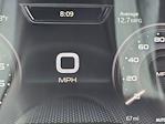 2025 Ram 1500 Crew Cab 4WD Pickup for sale #LMD250329 - photo 11