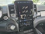 2025 Ram 1500 Crew Cab 4WD Pickup for sale #LMD250329 - photo 12