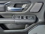 2025 Ram 1500 Crew Cab 4WD Pickup for sale #LMD250329 - photo 13