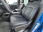 2025 Ram 1500 Crew Cab 4WD Pickup for sale #LMD250329 - photo 14