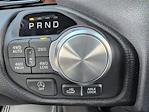 2025 Ram 1500 Crew Cab 4WD Pickup for sale #LMD250329 - photo 15
