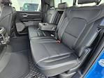 2025 Ram 1500 Crew Cab 4WD Pickup for sale #LMD250329 - photo 17