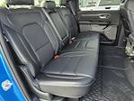 2025 Ram 1500 Crew Cab 4WD Pickup for sale #LMD250329 - photo 18