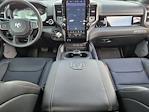 2025 Ram 1500 Crew Cab 4WD Pickup for sale #LMD250329 - photo 20