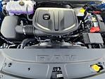 2025 Ram 1500 Crew Cab 4WD Pickup for sale #LMD250329 - photo 21
