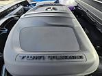 2025 Ram 1500 Crew Cab 4WD Pickup for sale #LMD250329 - photo 22