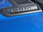 2025 Ram 1500 Crew Cab 4WD Pickup for sale #LMD250329 - photo 23
