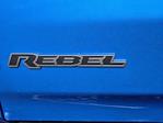 2025 Ram 1500 Crew Cab 4WD Pickup for sale #LMD250329 - photo 25