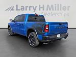 2025 Ram 1500 Crew Cab 4WD Pickup for sale #LMD250329 - photo 2