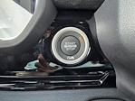 2025 Ram 1500 Crew Cab 4WD Pickup for sale #LMD250329 - photo 33