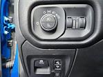 2025 Ram 1500 Crew Cab 4WD Pickup for sale #LMD250329 - photo 34