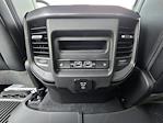 2025 Ram 1500 Crew Cab 4WD Pickup for sale #LMD250329 - photo 35