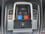 2025 Ram 1500 Crew Cab 4WD Pickup for sale #LMD250329 - photo 36