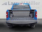 2025 Ram 1500 Crew Cab 4WD Pickup for sale #LMD250329 - photo 37