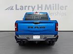 2025 Ram 1500 Crew Cab 4WD Pickup for sale #LMD250329 - photo 4