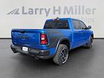 2025 Ram 1500 Crew Cab 4WD Pickup for sale #LMD250329 - photo 5