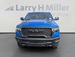 2025 Ram 1500 Crew Cab 4WD Pickup for sale #LMD250329 - photo 8