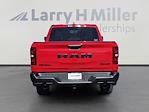 2025 Ram 1500 Crew Cab 4WD Pickup for sale #LMD250330 - photo 4