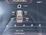 New 2025 Ram 1500 Rebel Crew Cab 4WD Pickup for sale #LMD250336 - photo 11