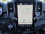 New 2025 Ram 1500 Rebel Crew Cab 4WD Pickup for sale #LMD250336 - photo 12