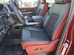 New 2025 Ram 1500 Rebel Crew Cab 4WD Pickup for sale #LMD250336 - photo 14