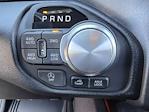 New 2025 Ram 1500 Rebel Crew Cab 4WD Pickup for sale #LMD250336 - photo 15