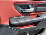 New 2025 Ram 1500 Rebel Crew Cab 4WD Pickup for sale #LMD250336 - photo 16
