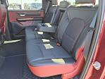 New 2025 Ram 1500 Rebel Crew Cab 4WD Pickup for sale #LMD250336 - photo 17