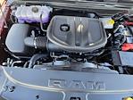 New 2025 Ram 1500 Rebel Crew Cab 4WD Pickup for sale #LMD250336 - photo 21