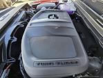 New 2025 Ram 1500 Rebel Crew Cab 4WD Pickup for sale #LMD250336 - photo 22