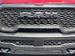 New 2025 Ram 1500 Rebel Crew Cab 4WD Pickup for sale #LMD250336 - photo 24