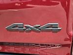New 2025 Ram 1500 Rebel Crew Cab 4WD Pickup for sale #LMD250336 - photo 26