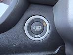 New 2025 Ram 1500 Rebel Crew Cab 4WD Pickup for sale #LMD250336 - photo 31