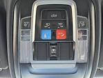 New 2025 Ram 1500 Rebel Crew Cab 4WD Pickup for sale #LMD250336 - photo 32