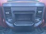 New 2025 Ram 1500 Rebel Crew Cab 4WD Pickup for sale #LMD250336 - photo 33