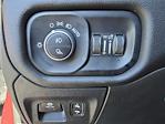 New 2025 Ram 1500 Rebel Crew Cab 4WD Pickup for sale #LMD250336 - photo 34