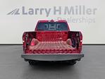 New 2025 Ram 1500 Rebel Crew Cab 4WD Pickup for sale #LMD250336 - photo 35
