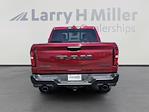 New 2025 Ram 1500 Rebel Crew Cab 4WD Pickup for sale #LMD250336 - photo 4
