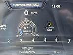 New 2025 Ram 2500 Power Wagon Crew Cab 4WD Pickup for sale #LMD250337 - photo 11
