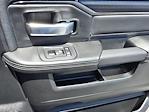 New 2025 Ram 2500 Power Wagon Crew Cab 4WD Pickup for sale #LMD250337 - photo 16