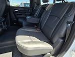 New 2025 Ram 2500 Power Wagon Crew Cab 4WD Pickup for sale #LMD250337 - photo 17