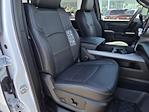 New 2025 Ram 2500 Power Wagon Crew Cab 4WD Pickup for sale #LMD250337 - photo 19